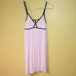 👉🏼H & M dress👈🏼